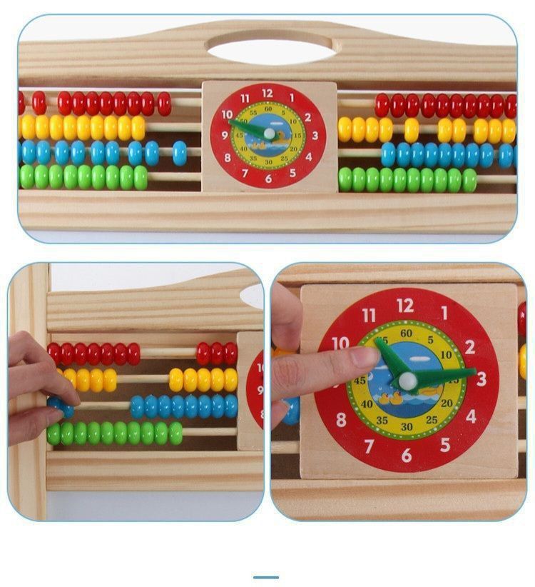 Pizarra Infantil