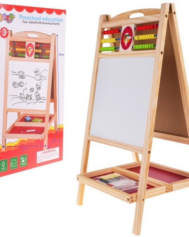 Pizarra Infantil