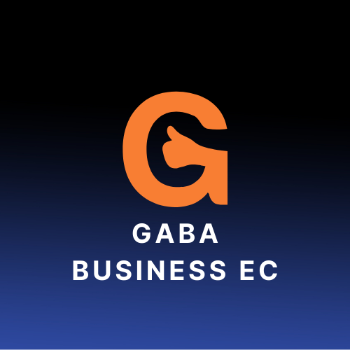 GABA Business EC